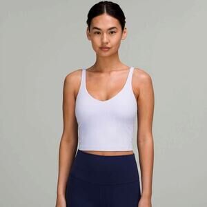 Lululemon Align Tank Top